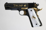 Colt_1911_Left_Trump
